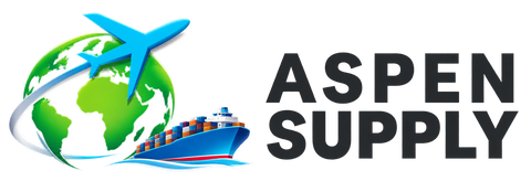 Aspen Supply