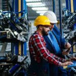 The Value of Hiring an Engineering Consultant: Leveraging Expertise for Successful Projects