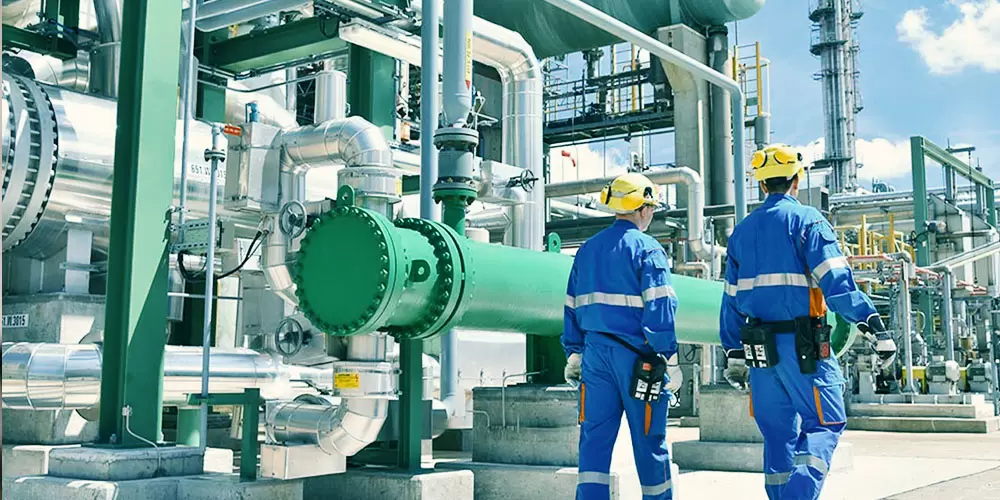 Velosi-AIMS-EPC-STAGETime-Webinar_51479227-44b8-42e2-856b-25f4139e379e