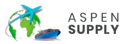 Aspen Supply - Driving your Technology Solutions