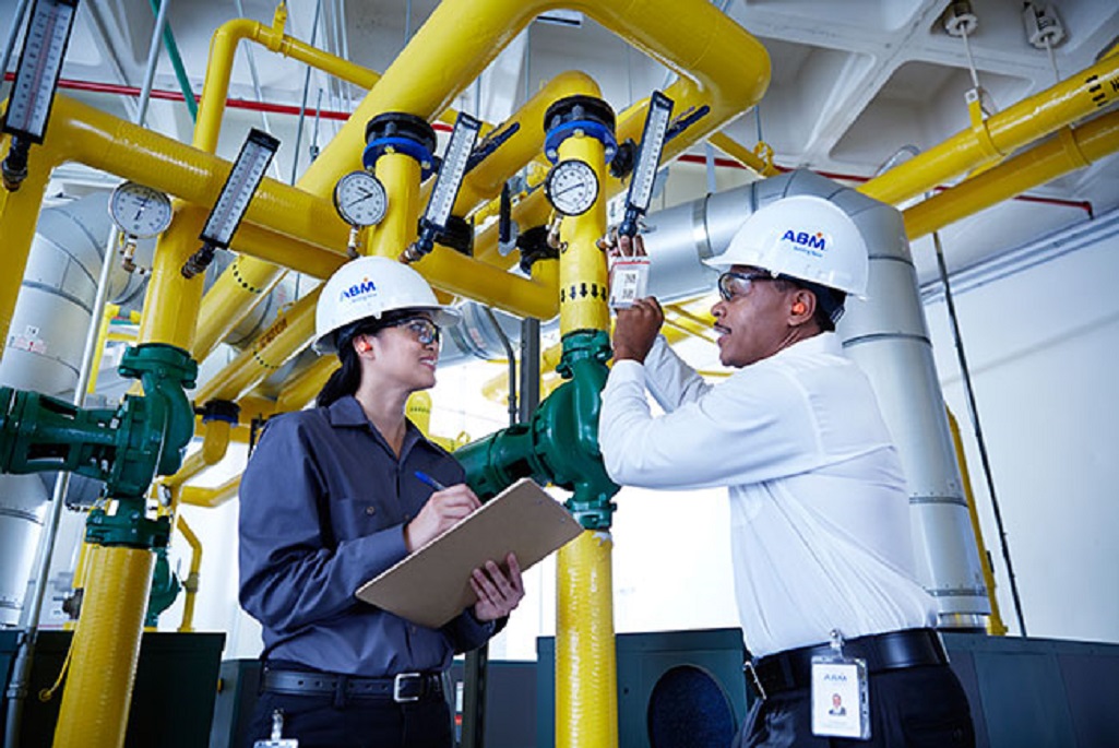 Hiring –  Logistics Advisor