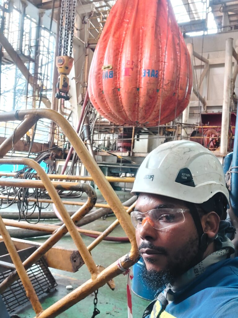 Lifting Equipment Testing and Certification Aspen Supply