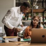 Hiring – Operations Analyst (Contractor)