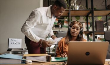 Hiring – Operations Analyst (Contractor)