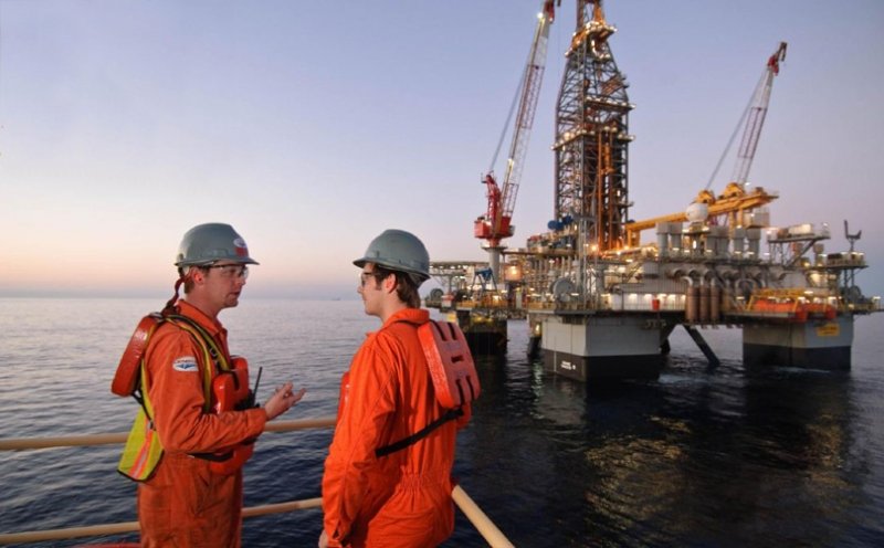 Hiring – Facilities Maintenance Planner & Scheduler (National)