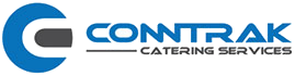 Conntrak Catering Services
