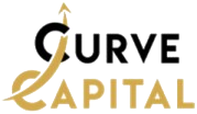 Curve Capital