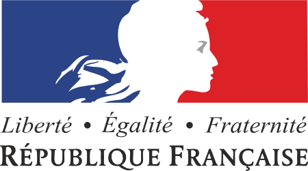 Embassy of France in Equatorial Guinea