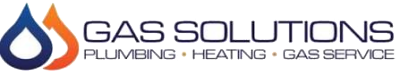 Gas Solution