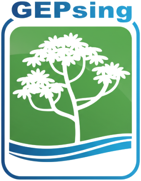 Gepsing Ltd