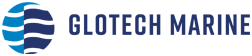Glotech Marine