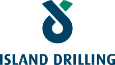 Island Drilling