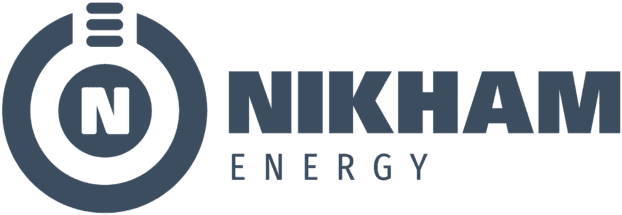 Nikham Energy Oil