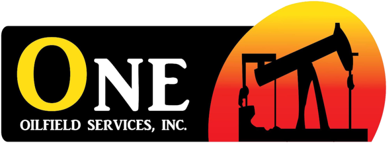 One Oilfield Services