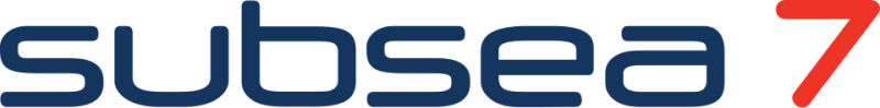 Subsea 7