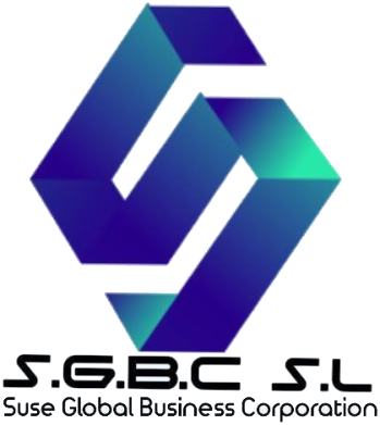 SUSE Global Business