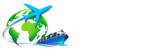 Aspen Supply